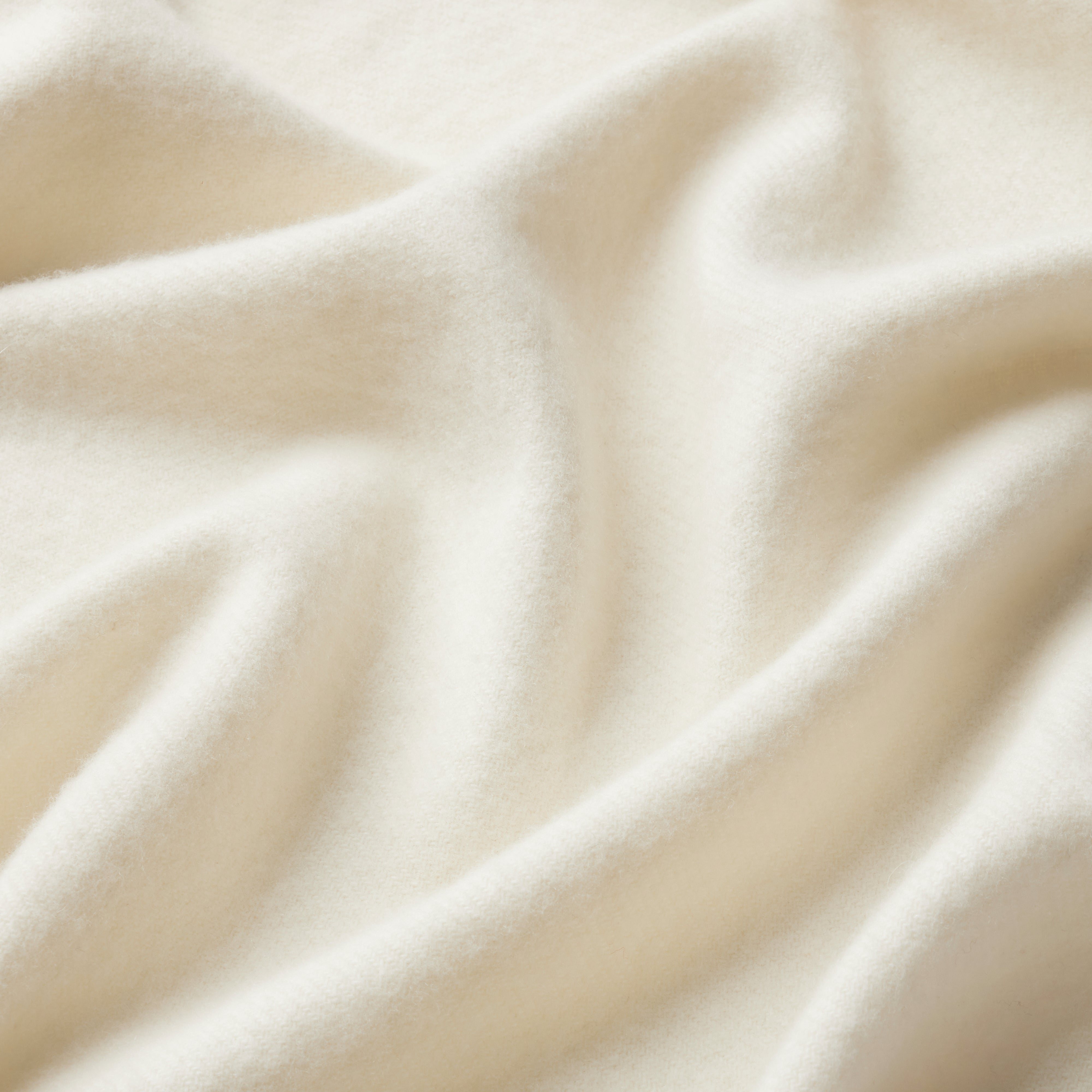 Baby Blankets