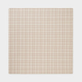 Bask Blanket in Natural