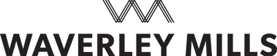 Waverley Mills