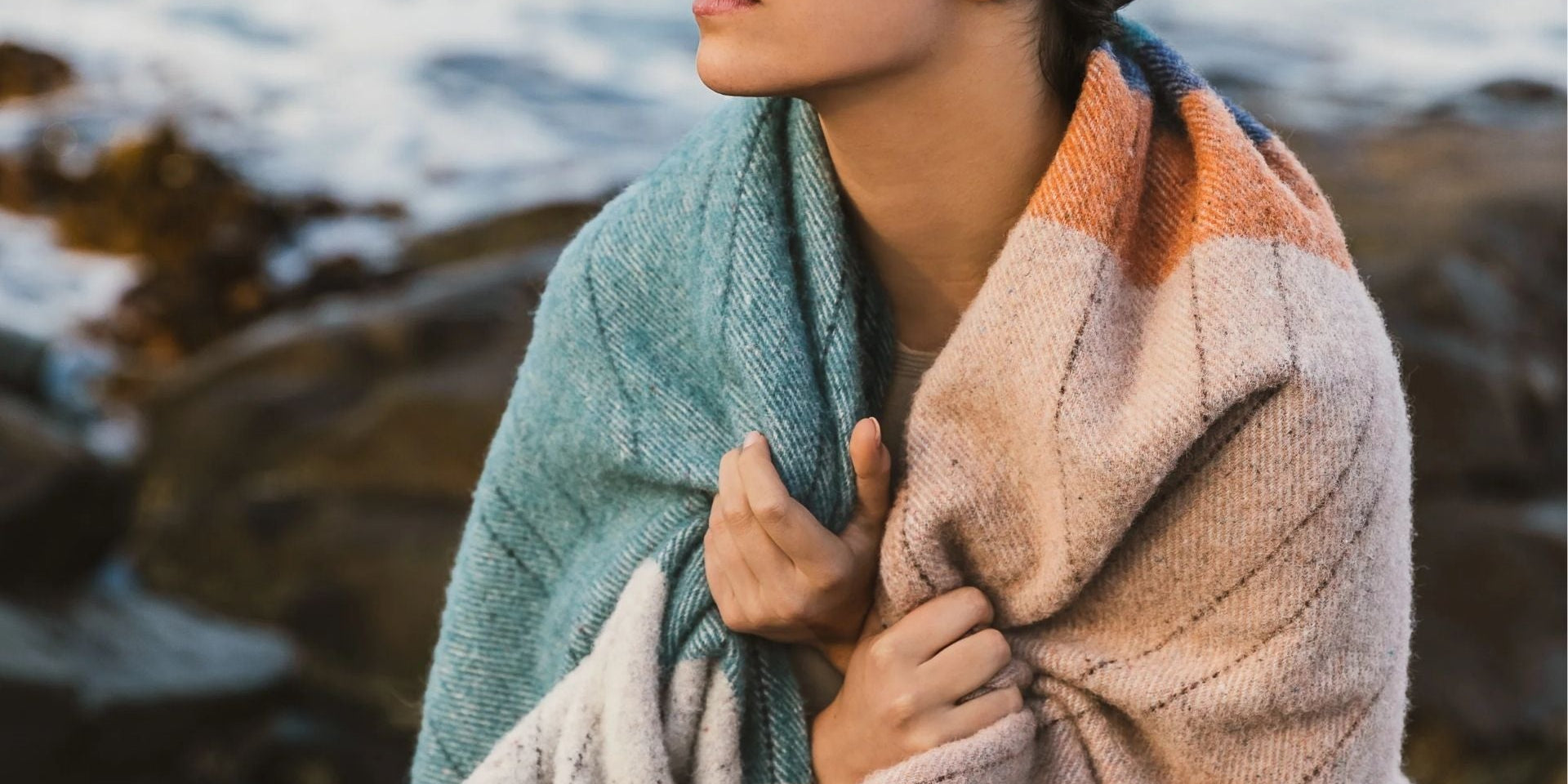 Our Top 5 Wool Throws — And Why Customers Love Them