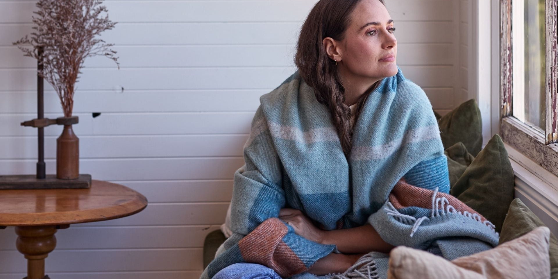 3 Ways To Make Your Living Room Feel More Luxurious