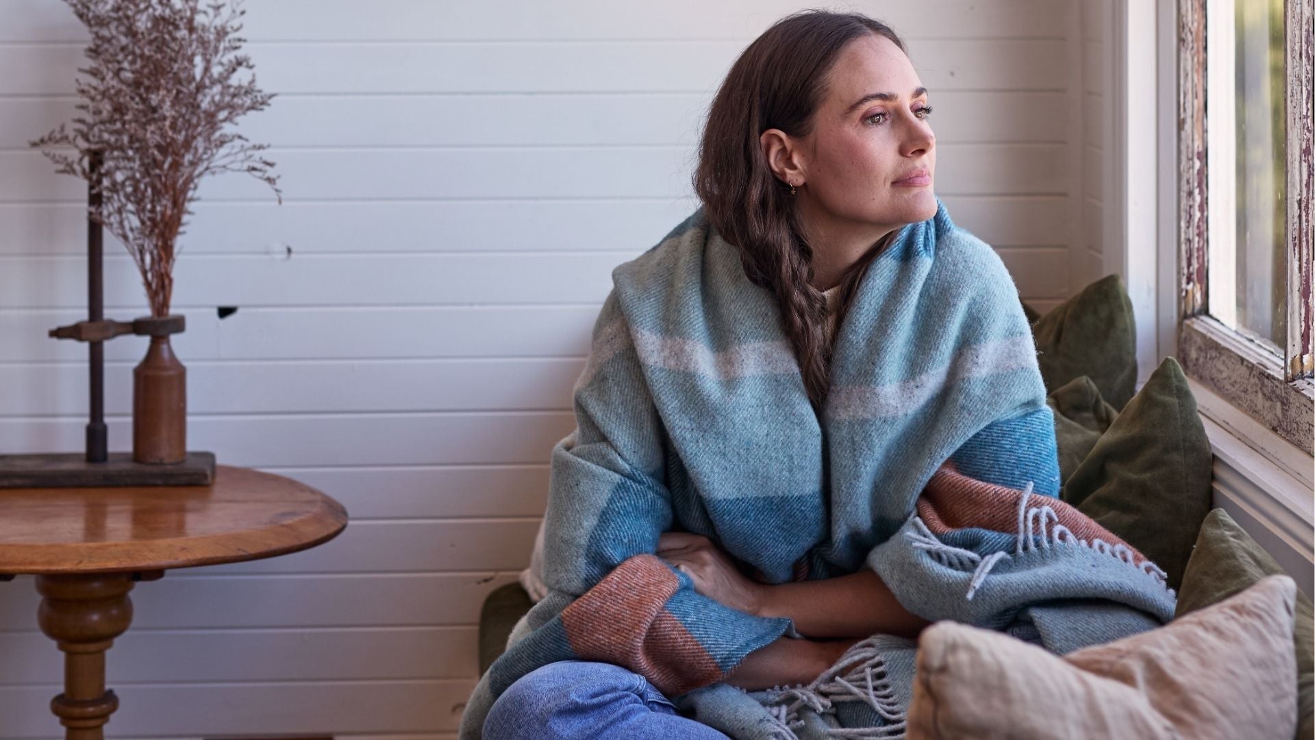 3 Ways To Make Your Living Room Feel More Luxurious