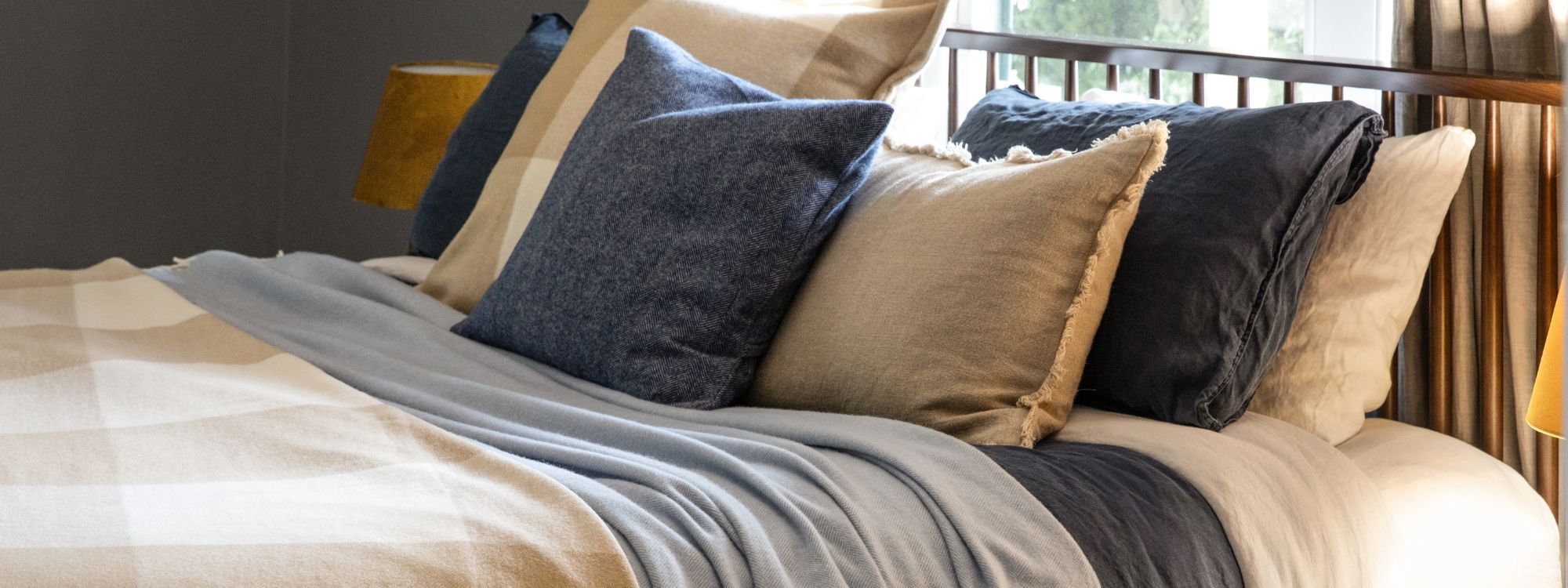 Are Wool Blankets Worth It? Pros, Cons, and What to Know Before You Buy