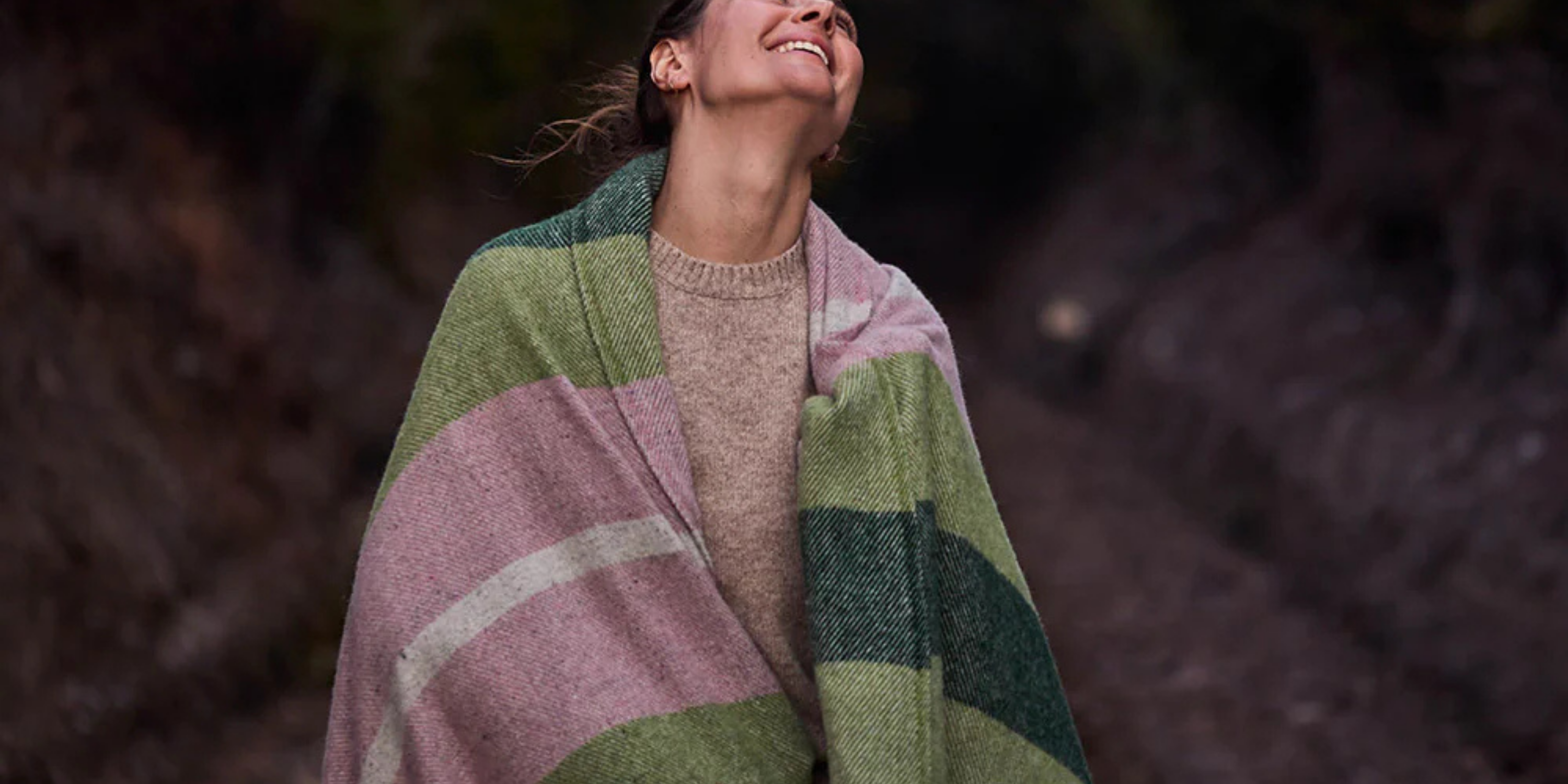 5 Reasons to Choose Australian-Made Wool Products