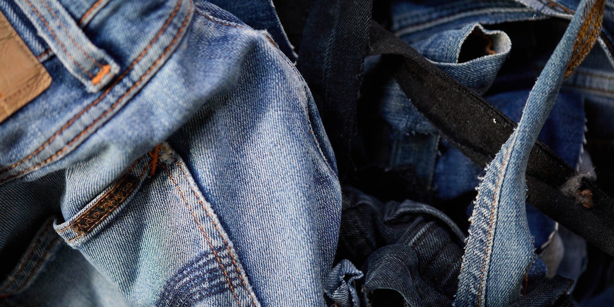 A New Chapter in Circular Design