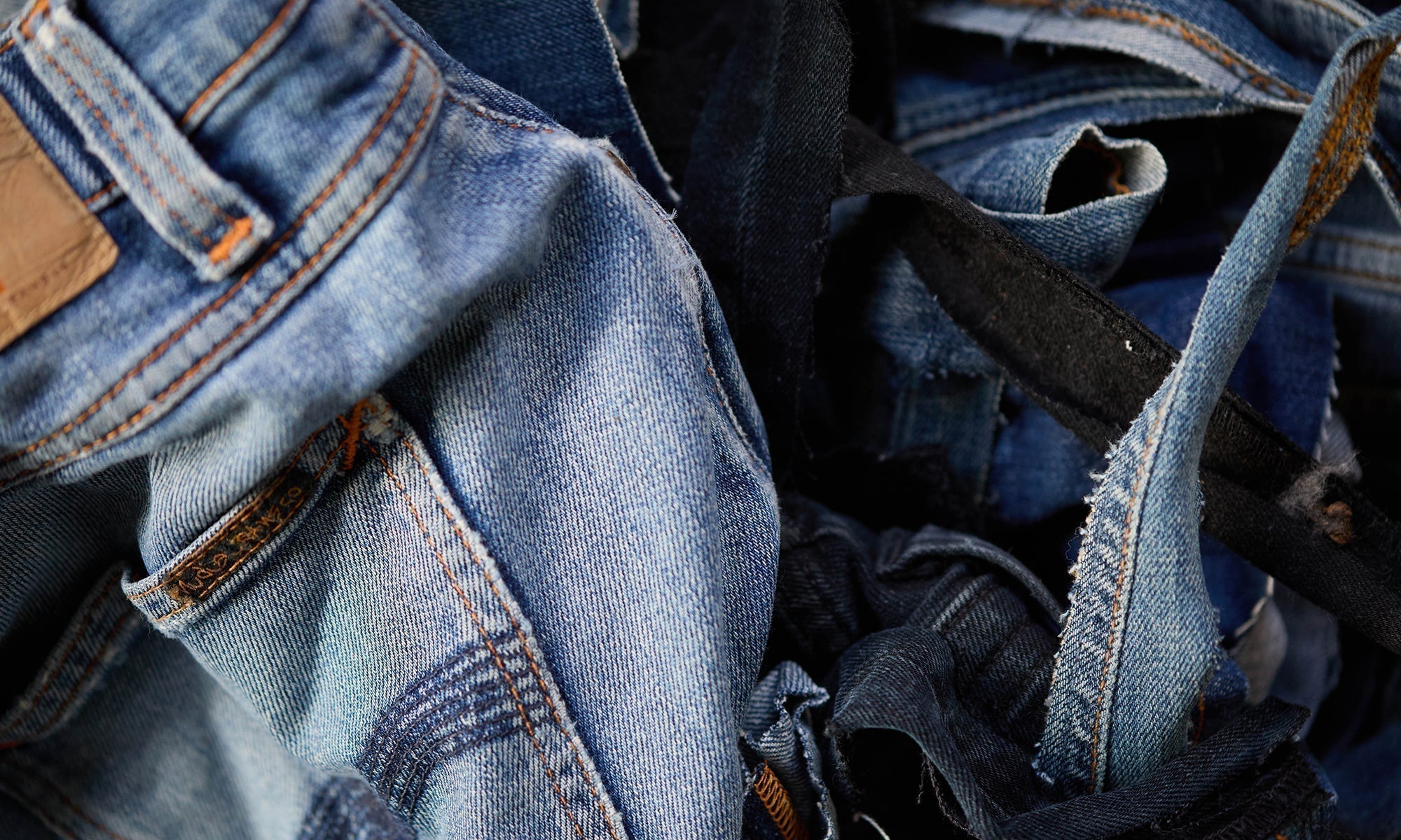 A New Chapter in Circular Design