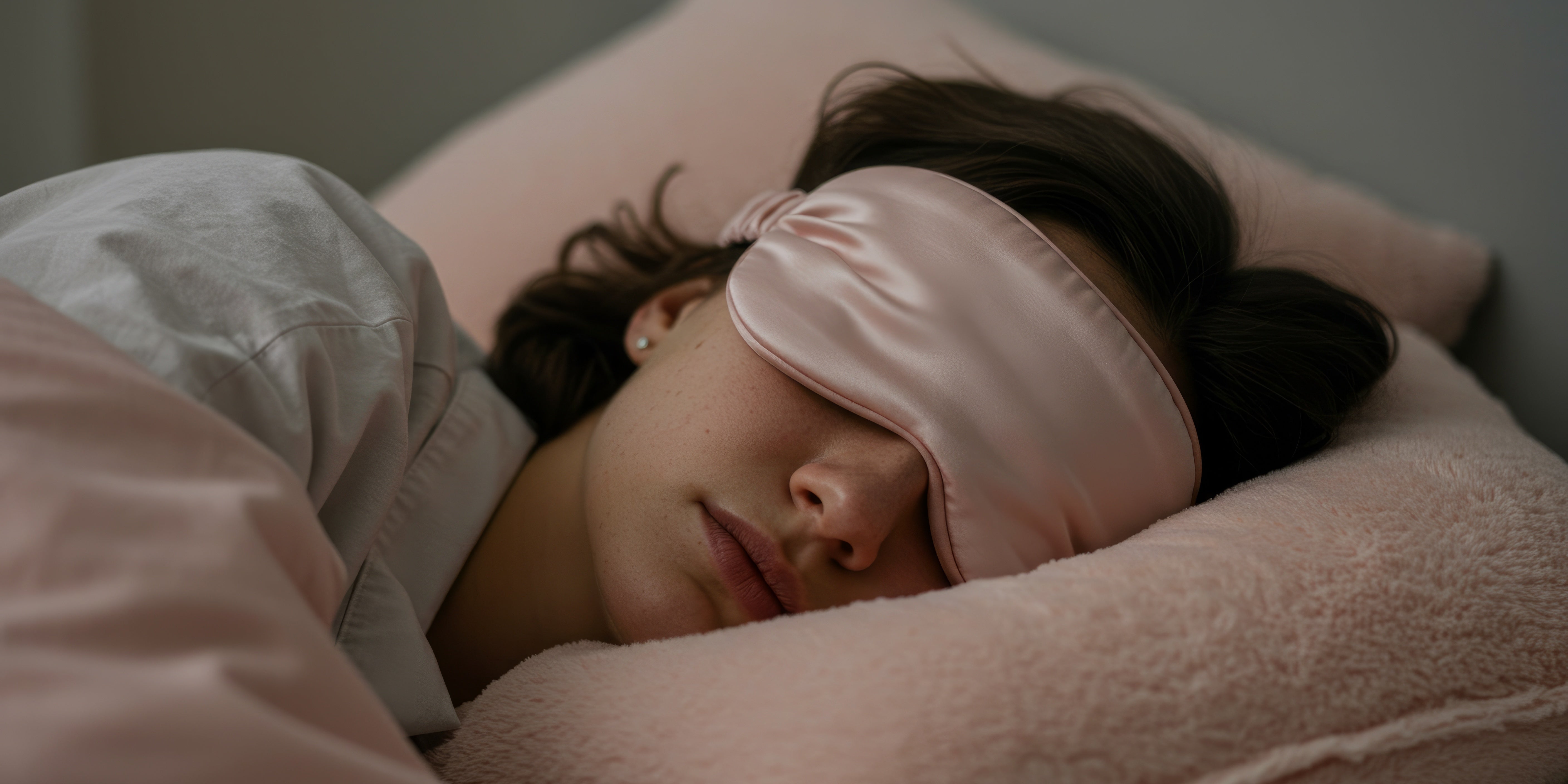 How Australia Sleeps – Insights from the Waverley Mills Sleep Survey