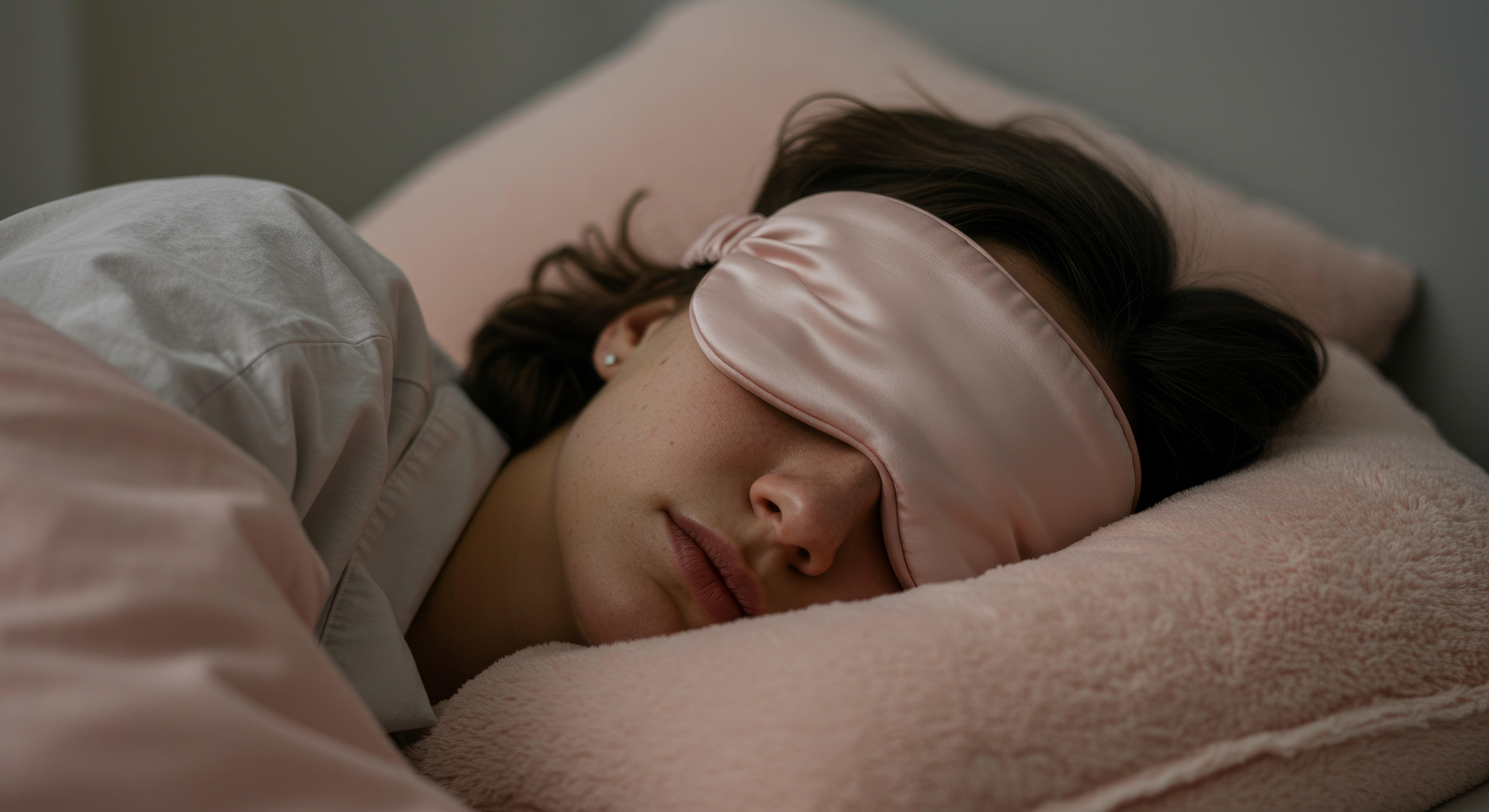 How Australia Sleeps – Insights from the Waverley Mills Sleep Survey