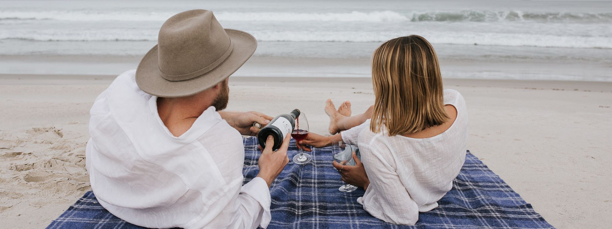 Wedding Gift Ideas: How to Choose a Gift They'll Keep
