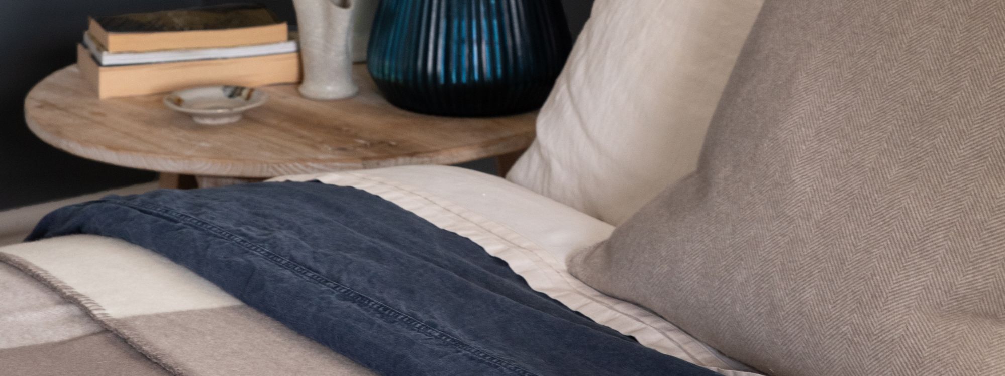 How to Build the Perfect Bed Bundle: A Guide to Choosing the Right Pieces