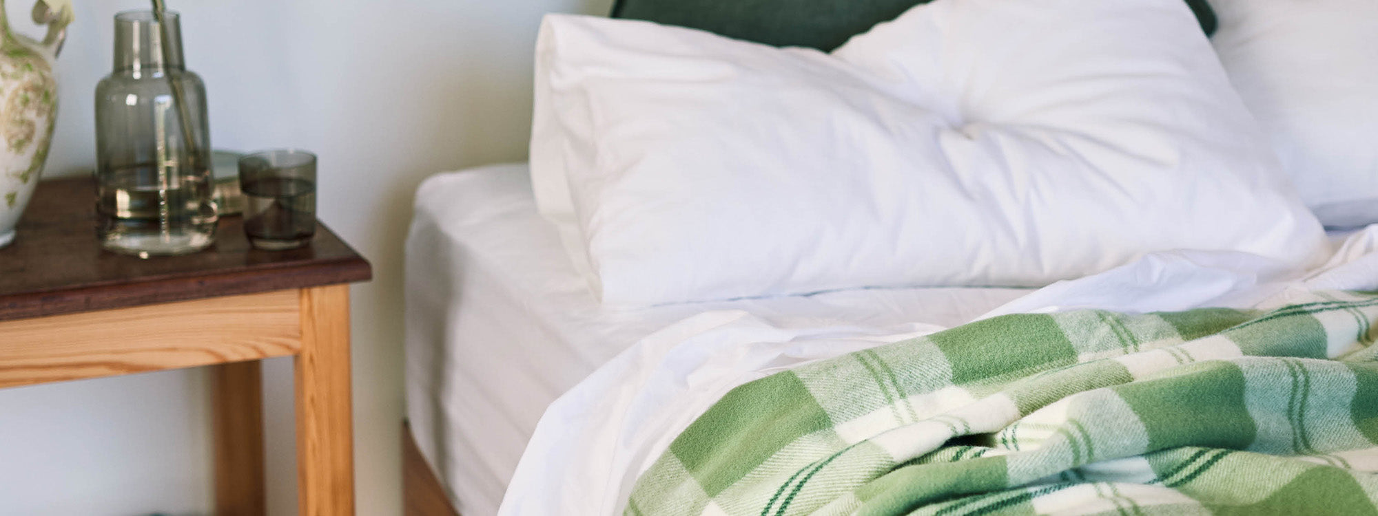 Bedtime Routines for Adults That Actually Help You Sleep Better