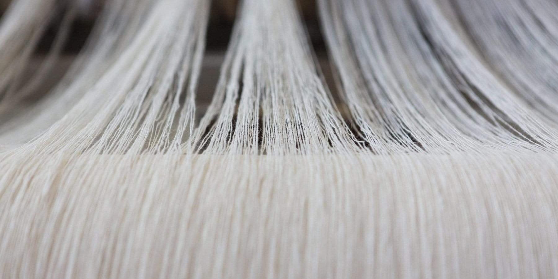 What are wool microns and why do they matter?