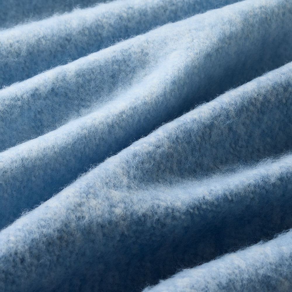 Luxury Wool Shawls