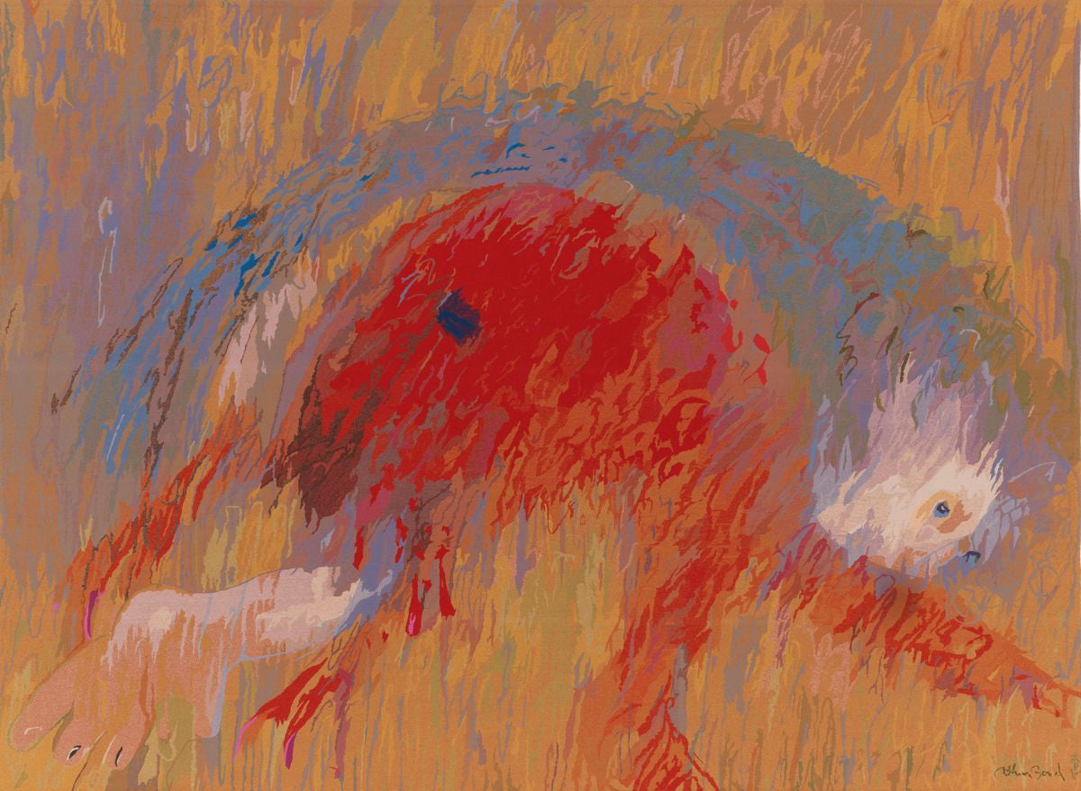 Slide image