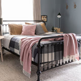 Build Your Own Bed Set