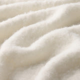 Chroma Throw in Natural