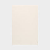 Chroma Throw in Natural