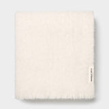 Chroma Throw in Natural