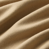 Classic Scarf in Sand