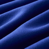 Classic Scarf in Blue