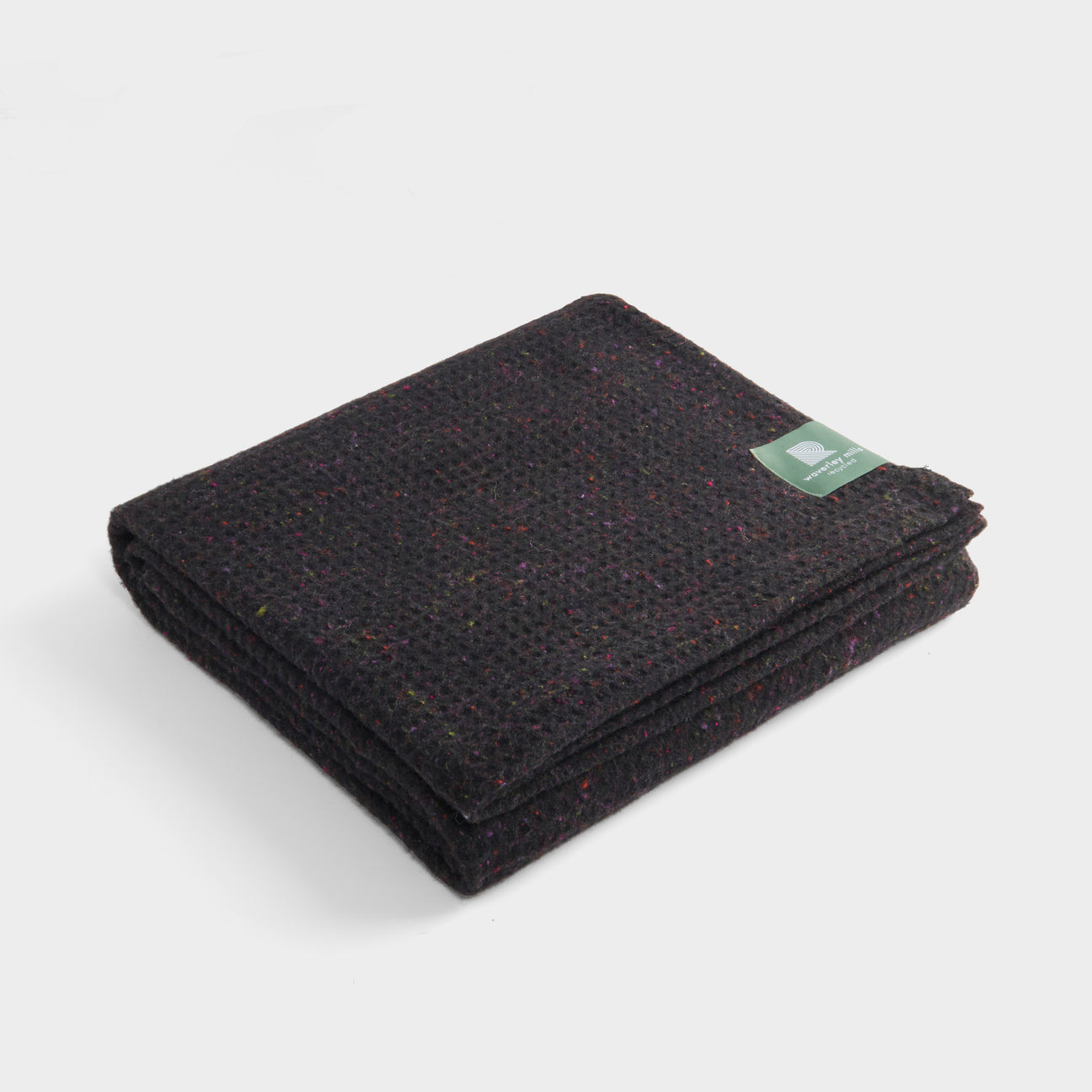 2600 55. 2600 55. Портативная рация аргут а-24. Аргут антенны к радиостанциям. Радиостанция портативная аргут а-55.