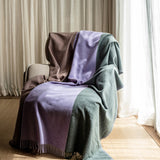 Fiona Lynch Desert Field Throw | Stanley