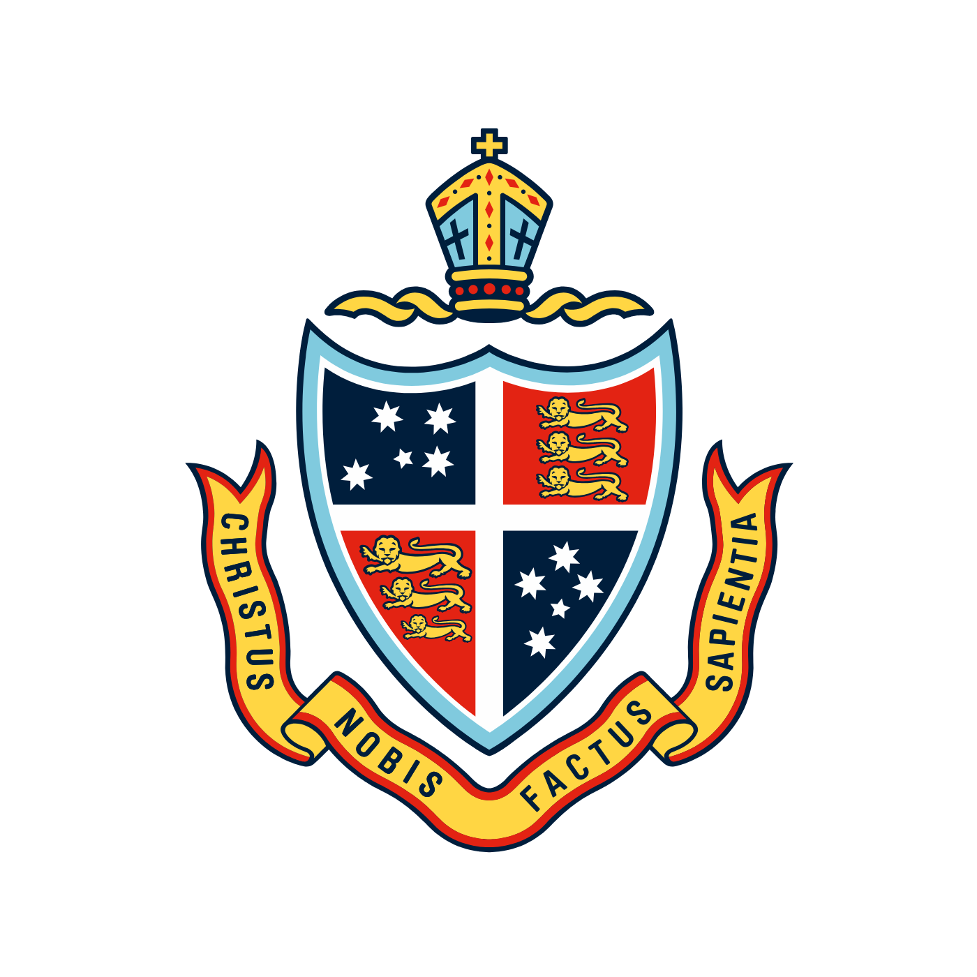 Slide image