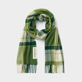 Waverley Mills Heritage Edition Scarf