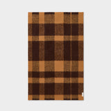 Hush Throw in Spice