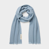 Mother's Day Scarf