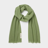 Mother's Day Scarf