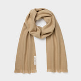Mother's Day Scarf