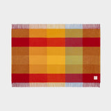 Arthur Boyd: Tapestry Collection Pet Blanket | National Gallery of Australia x Waverley Mills