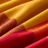 Arthur Boyd: Tapestry Collection Scarf | National Gallery of Australia x Waverley Mills