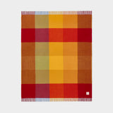 Arthur Boyd: Tapestry Collection Throw Blanket | National Gallery of Australia x Waverley Mills