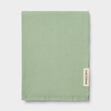 Soften Baby Blanket in Sage
