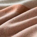 Terrain Cabin Blanket Bay of Fires | King/Queen