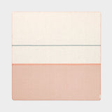 Terrain Cabin Blanket Bay of Fires | King/Queen