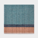 Terrain Cushion Cover Bay of Fires