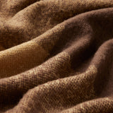 Aloft Throw in Sand