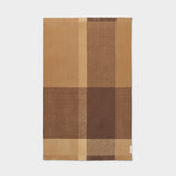 Aloft Throw in Sand