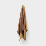Aloft Throw in Sand