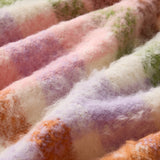 Bliss Scarf in Bloom
