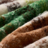 Bliss Scarf in Earth