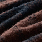 Bliss Scarf in Night