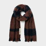 Bliss Scarf in Night