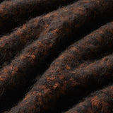 Cirrus Scarf in Rye