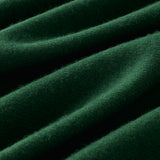 Classic Scarf in Forest