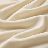 Essential Throw in Natural