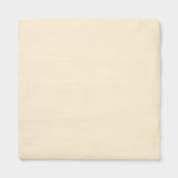 Evandale Cushion Cover in Natural